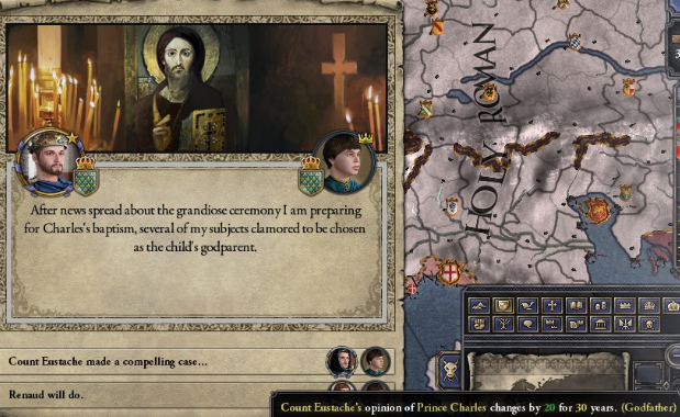 Chose godparent for Charles, June 1077.PNG